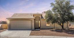 1818 Bentley Drive 