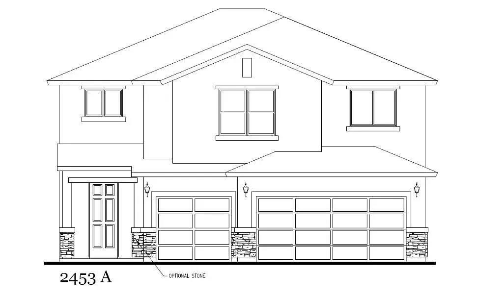 2201 WILLIE MIER Street 5