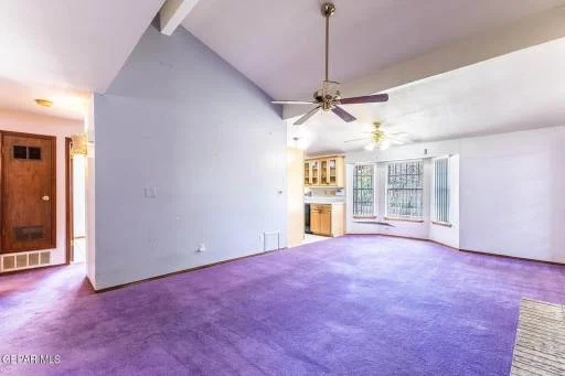 2204 ROBERT WYNN Street 8