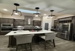 Cover Home 1