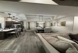 Cover Home 3