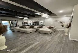 Cover Home 5