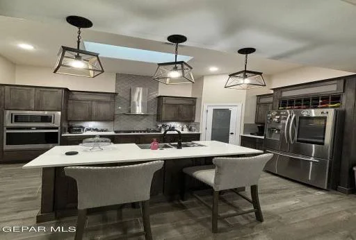 2208 MIKE PRICE Drive 1