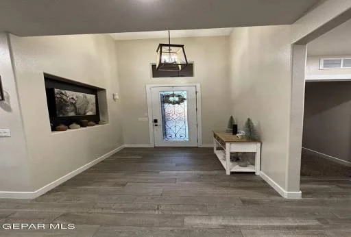 2208 MIKE PRICE Drive 6