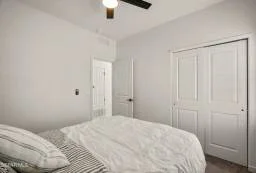 Cover Home 4