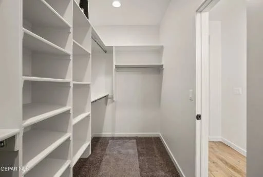221 Playa Vista Street 16