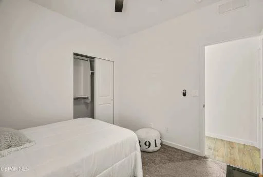 221 Playa Vista Street 18