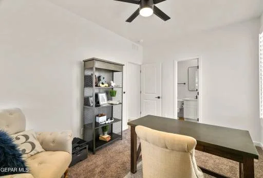 221 Playa Vista Street 20