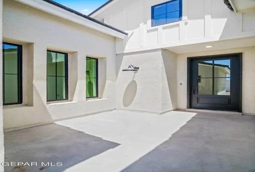 221 Playa Vista Street 22