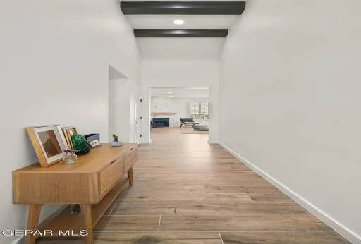 221 Playa Vista Street 23