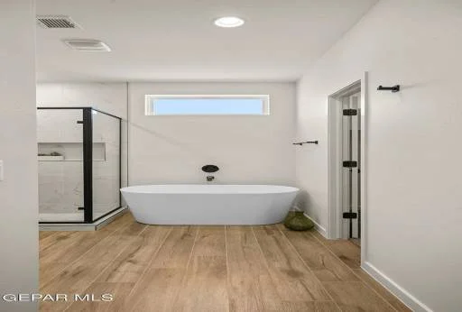 221 Playa Vista Street 29