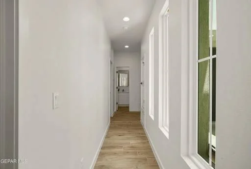 221 Playa Vista Street 5