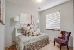 Cover Home 9
