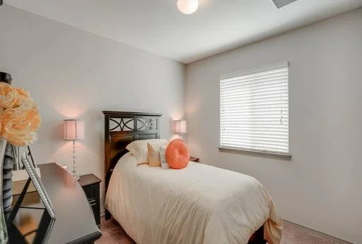 2211 Amber Valley Road 1