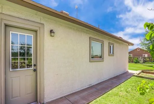 2211 Amber Valley Road 2