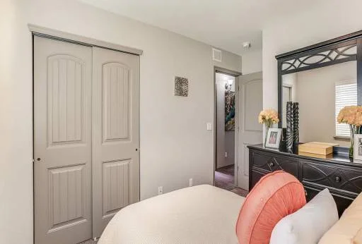 2211 Amber Valley Road 12
