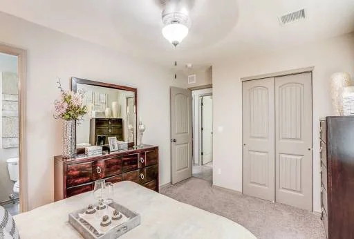 2211 Amber Valley Road 13
