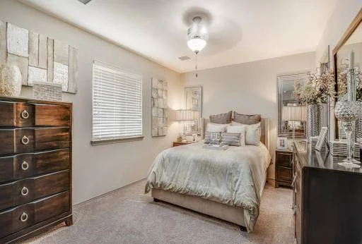 2211 Amber Valley Road 23