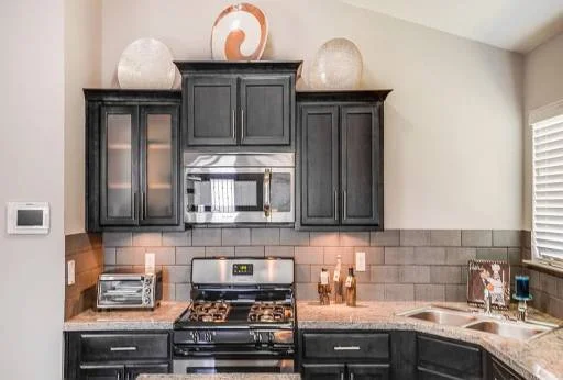 2211 Amber Valley Road 4