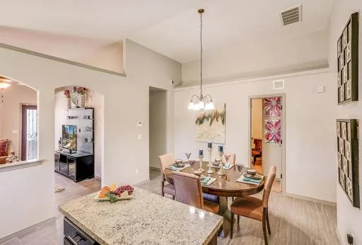 2211 Amber Valley Road 5