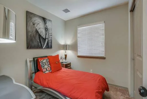 2211 Amber Valley Road 7