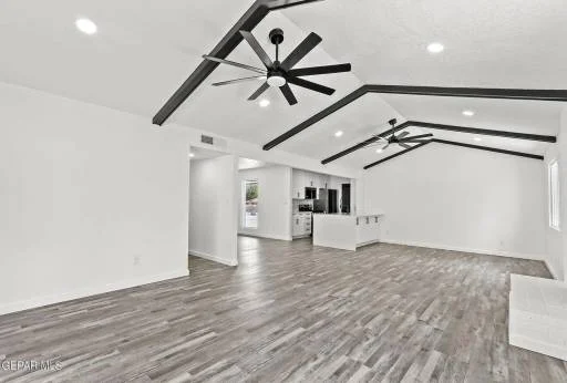 2216 Lee Elder Drive 11