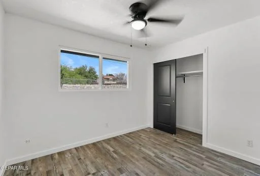 2216 Lee Elder Drive 15