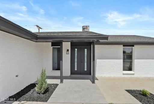 2216 Lee Elder Drive 19