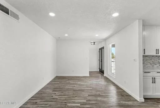 2216 Lee Elder Drive 22