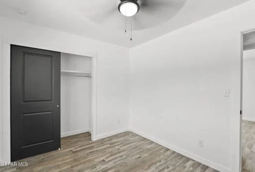 2216 Lee Elder Drive 25