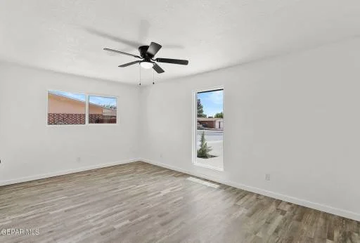 2216 Lee Elder Drive 26