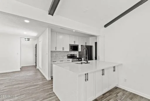 2216 Lee Elder Drive 8