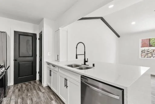 2216 Lee Elder Drive 9