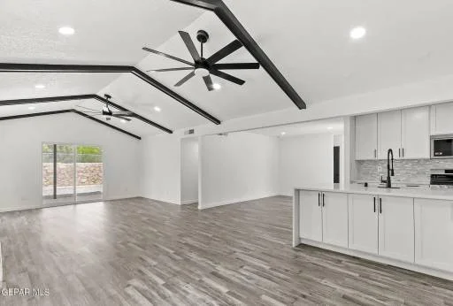 2216 Lee Elder Drive 10
