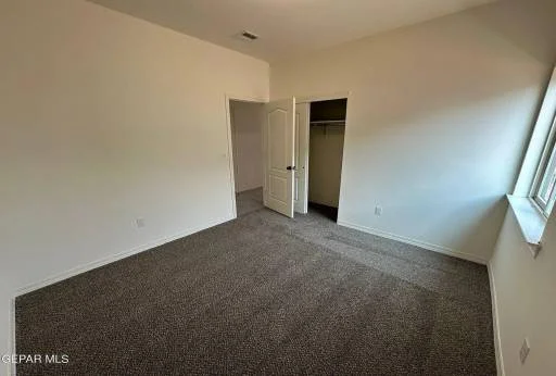 2221 Tony Harper Street 12