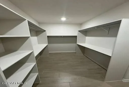 2233 SMALL MOUNTAIN Place 2
