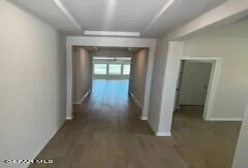 2233 SMALL MOUNTAIN Place 3