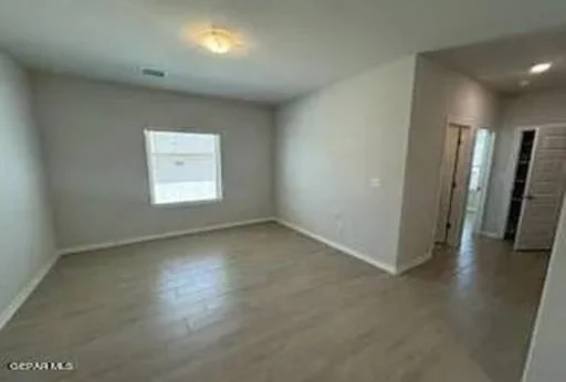 2233 SMALL MOUNTAIN Place 4