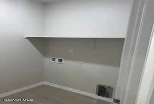 2233 SMALL MOUNTAIN Place 7