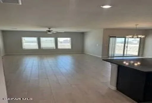 2233 SMALL MOUNTAIN Place 8
