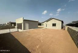 Cover Home 9