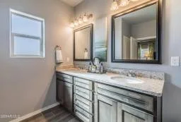 Cover Home 14
