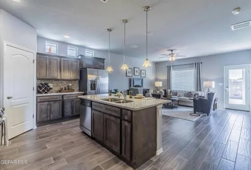 2236 SMALL MOUNTAIN Place 12