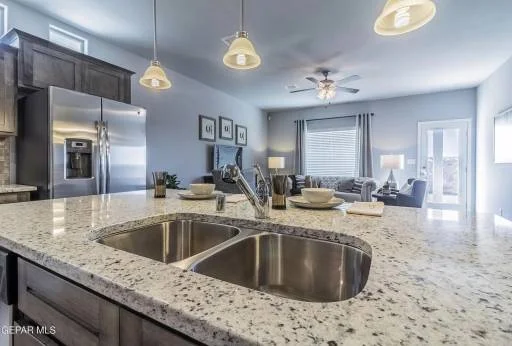 2236 SMALL MOUNTAIN Place 3