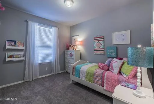 2236 SMALL MOUNTAIN Place 5
