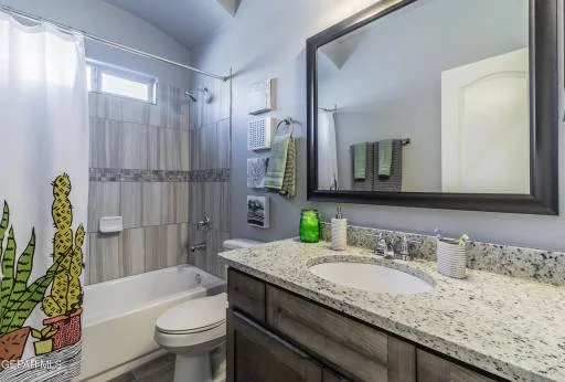 2236 SMALL MOUNTAIN Place 6