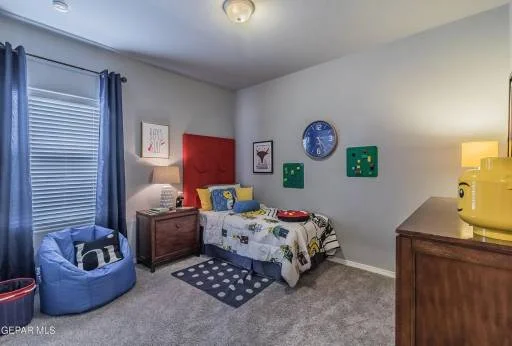 2236 SMALL MOUNTAIN Place 7