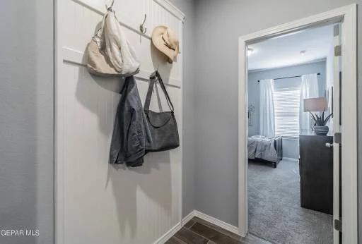 2236 SMALL MOUNTAIN Place 8