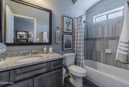 2236 SMALL MOUNTAIN Place 9
