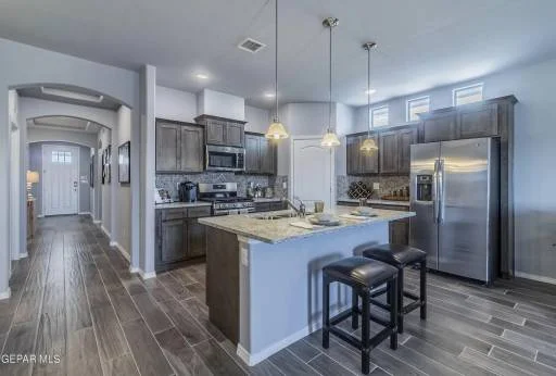 2236 SMALL MOUNTAIN Place 10